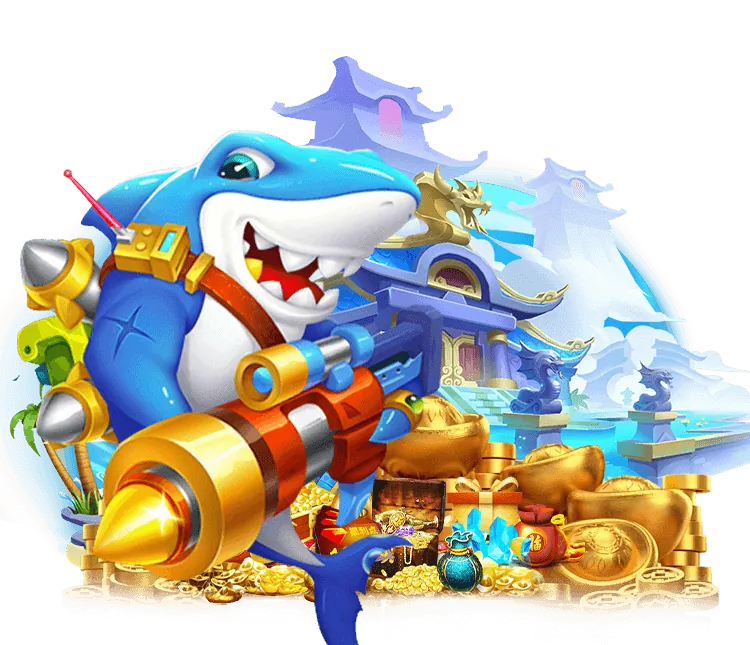 Hình ảnh giới thiệu về 98win01 app