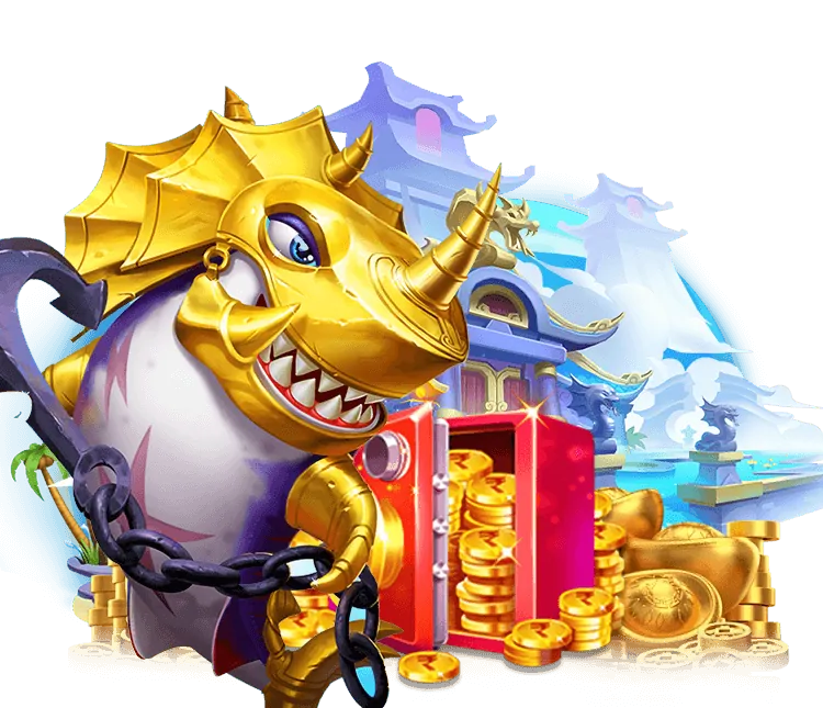 Casino trực tuyến trên 98win01 app
