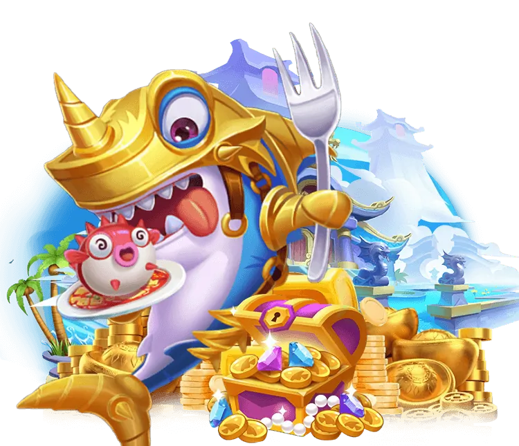 Chọn phiên bản Android hoặc iOS cho 98win01 app