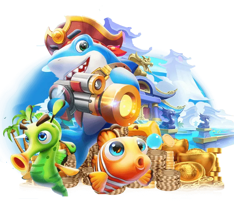 Hoàn tất cài đặt và đăng nhập 98win01 app