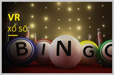 Hoàn trả đá gà hàng ngày 98win01 app