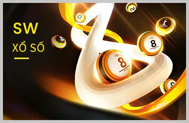 Hình ảnh cá cược thể thao sôi động trên 98win01 app