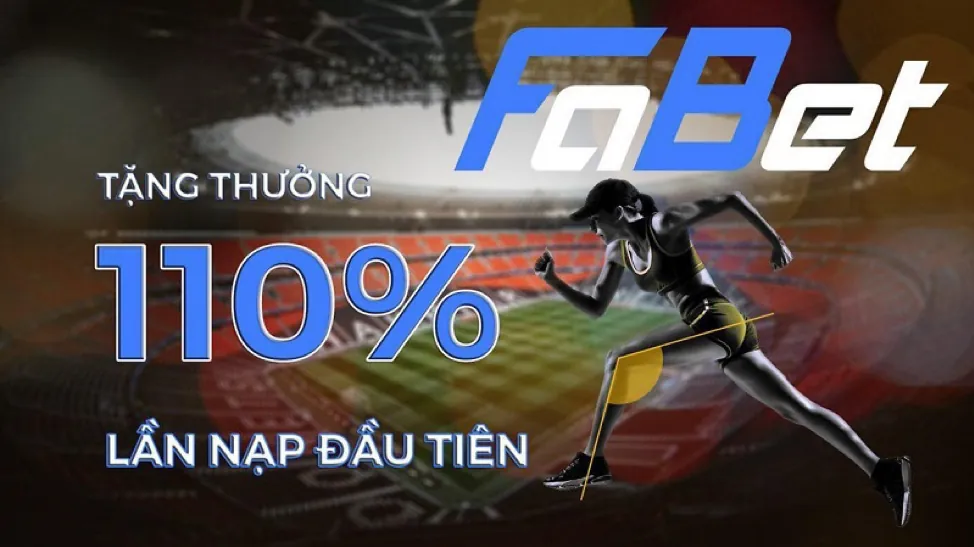 Màn hình tải file APK của 98win01 App trên Android