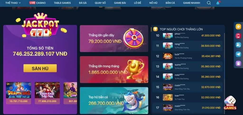 Hướng dẫn tải ứng dụng 98win01