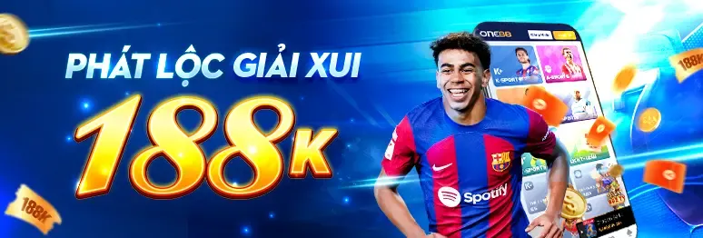 Quá trình cài đặt ứng dụng 98win01 App trên Android
