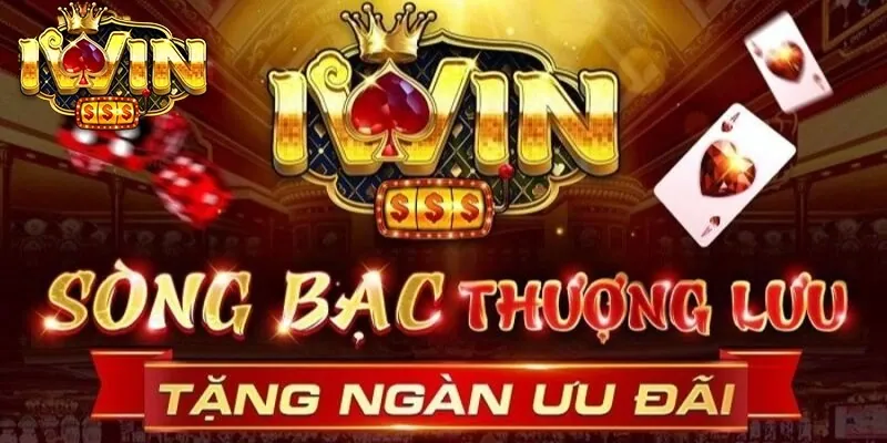 Tính năng mới của 98win01 App