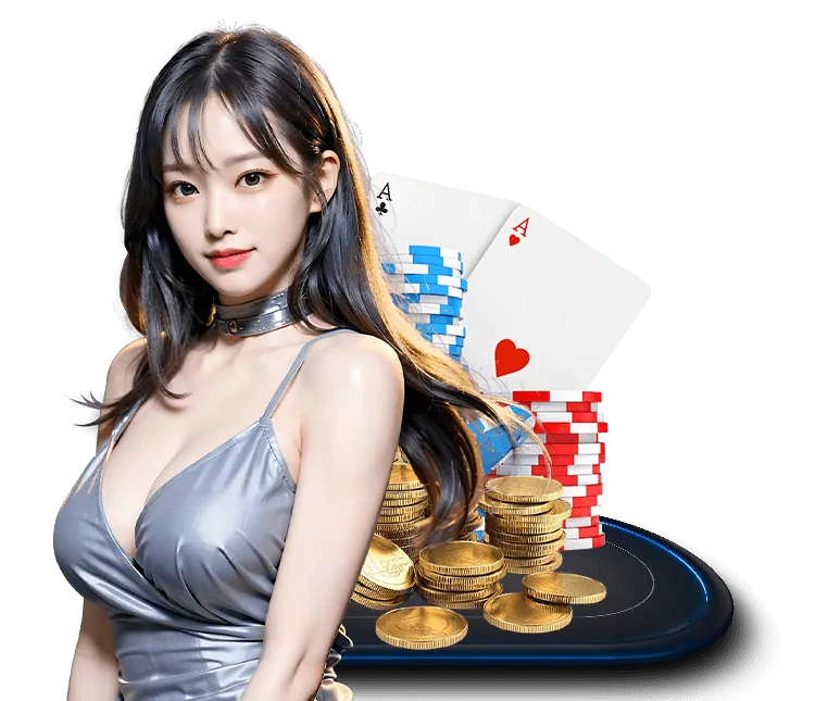 Trò chơi slot trên 98win01 app