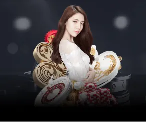 Hướng dẫn lấy lại mật khẩu 98win01 App