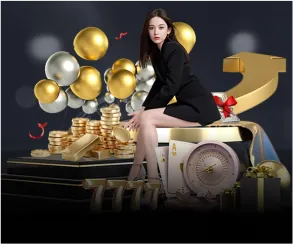 Liên hệ hỗ trợ khách hàng 98win01 App