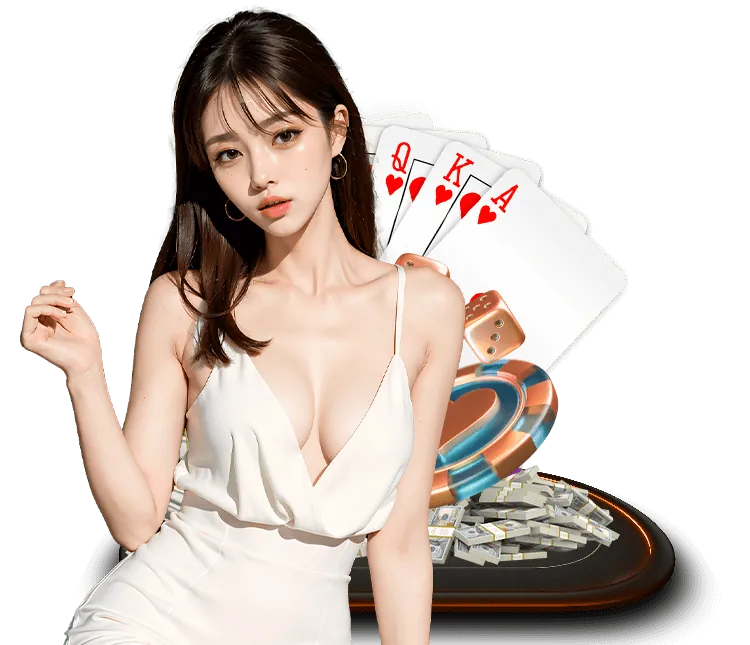 Xóc Đĩa và Tài Xỉu