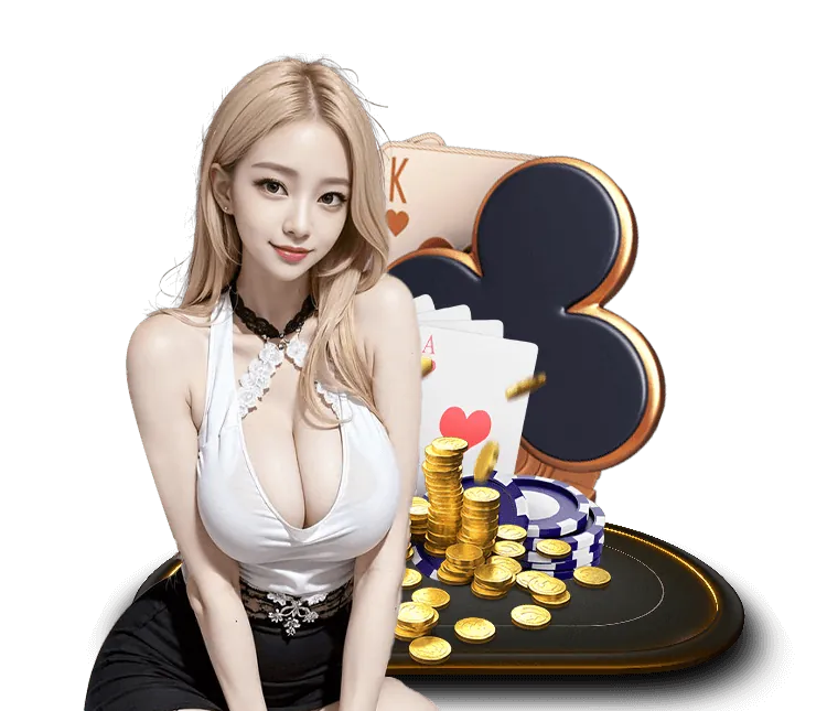 Trò chơi bắn cá trên 98win01 app