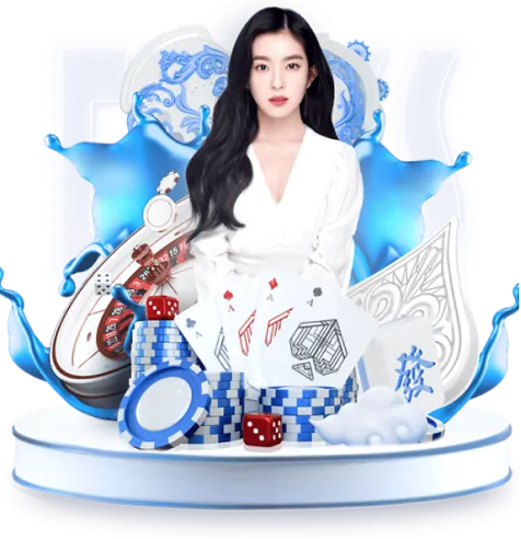 Hệ thống bảo mật của 98win01 App