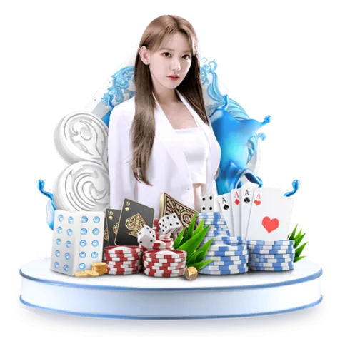 Giao diện người dùng thân thiện của 98win01 App