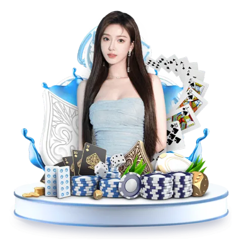 Đa dạng các trò chơi cá cược trên 98win01 App