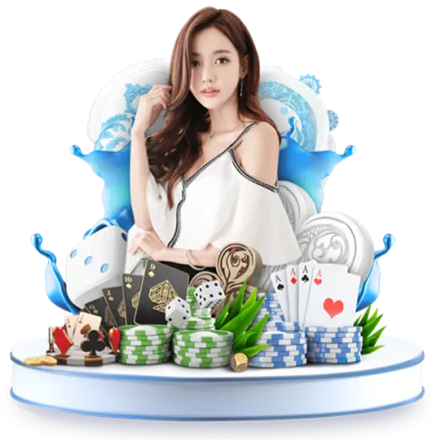 Các chương trình khuyến mãi độc quyền của 98win01 App
